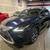 2017 Lexus RX450h 2 thumbnail