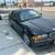 95 bmw convertable 6 thumbnail