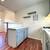 Video Tour! Garden Loft, Deck, Garage Parking Included! Wilson Street 4 thumbnail