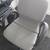 Desk & Office Chair 6 thumbnail