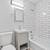 Fully Renovated One Bedroom Apartment in Millvale 6 thumbnail
