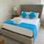 Cozy Queen Bedroom in Resort Home near Disney – Fully Furnished & All 2 thumbnail