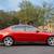 Infiniti G35 Runs great! 6 thumbnail