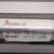 195pc LOT SMC cylinder and PLC components NIB original packaging $13K 17 thumbnail