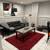 Basement furnished Room near midway airport, easy transition! 6 thumbnail