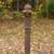 Antique Fire Hydrant 1 thumbnail