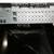 Full LARGE PA system 12 thumbnail
