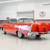 1957 chevy belair 2 dr frame off resto 22 thumbnail