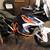 2023 KTM 1290 Super Adventure R 11 thumbnail