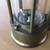 Eccles Type 6 protector lamp - like new, never lit, excellent conditio 5 thumbnail