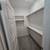 6203 SW Luster Rd, Bentonville 12 thumbnail
