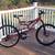 Mongoose Maneuver 26" Full Suspension Mountain Bike 3 thumbnail