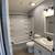 Single story one bedroom available in September 7 thumbnail