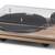 Music Hall - MMF-3.3SE Turntable (Walnut) 1 thumbnail