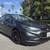 2017 Chevrolet Cruze LT Auto 4dr Sedan 5 thumbnail