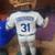 2 Royals Bobble Heads $40 2 thumbnail