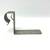94 PK nVent CADDY CS812D Conduit/MC‑AC to Stud Mount, ½–¾″ EMT 2 thumbnail