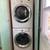 Washer and dryer on sale $650 1 thumbnail