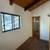 BEAUTIFUL 3-BED-2-BATH HOME IN PINE MOUNTAIN CLUB AVAILABLE 16 thumbnail