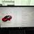 2023 Tesla Model 3 Performance Dual Motor 17 thumbnail
