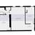 Very Nice 2 Bedroom West 181st Street 6 thumbnail