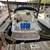 Monterey R322 in Good Condition 10 thumbnail