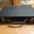 Vintage 17 Recorded Cassette Tapes with Case 1 thumbnail