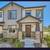 Beautiful Buffalo Run Townhouse 1 thumbnail