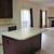 5 Beds 3.5 Baths Single Family House 4 thumbnail