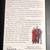 The Book of Joy by Dalai Lama - Desmond Tutu - Douglas Abrams 3 thumbnail