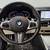 BMW 2022 430i Coupe G22 For Sale 10 thumbnail