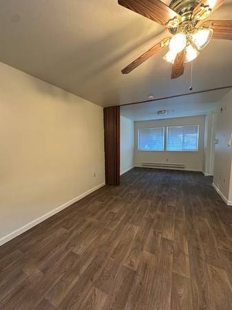 $1 / 2br - 727ft2 - ¡Caiga en el hogar que amará en Rohlffs Manor! (condado de Napa)63938625691907123