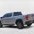 2025 GMC Sierra 1500 AT4X Call (806) 450-4964 8 thumbnail