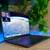 Macbook 1 thumbnail