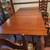 Dining room set 1 thumbnail