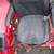 4x4 Mahindra 4035 PST Diesel Tractor with wobble stick quick connect Loader and 14 thumbnail