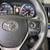 2017 Toyota RAV4 RAV 4 Platinum 4dr SUV SUV 18 thumbnail