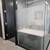 Private Office Available in prime midtown location! Try Coworking! 5 thumbnail