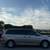 2007 Honda Odyssey For Sale, Drives Excellent, Clean Title, CarFax 4 thumbnail