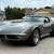 Corvette Stingray 1 thumbnail