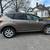 2011 NISSAN MURANO AWD V6 AUTOMATIC 199.000 MILES 3 thumbnail