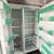 48" professional SubZero side x side refrigerator bi-48s model 2 thumbnail