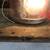 EMERGENCY LIGHT-DO RAY CLEAR DOME 4 BULB FLASHING LIGHT 16 thumbnail