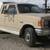 1988 Ford F-250 Clean, Rust Free 5 thumbnail