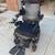 PERMOBIL CORPUS M3. ELECTRIC MOBILITY WHEELCHAIR W/ upgraded seat 4 thumbnail