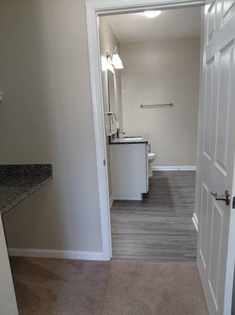 $2,008 / 1br - 779ft2 - You've just found a gorgeous 1 bed / 1 bath! 624 Cloud Pl (West Chester - The Gateway Apartments)63666782744323121