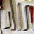 Miscellaneous Screwdriver Tool Lot, #8 3 thumbnail