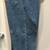 Vintage 90s/Y2K Old Navy Men's Blue Jeans - Size W34 L30 9 thumbnail