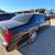 2005 Cadillac Deville   * Q22  *   Parting Out  * Parts Only 7 thumbnail