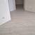 House for Rent 6 thumbnail